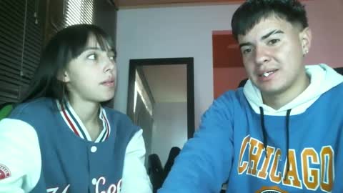 franccesco_699 online show from September 27, 4:34 pm