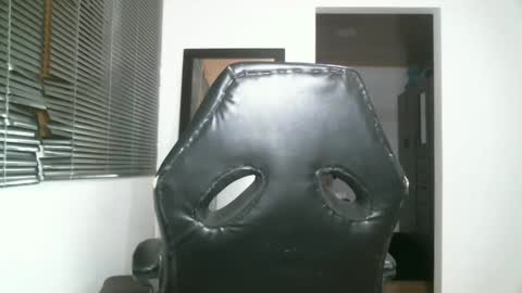 franccesco_699 online show from September 30, 1:43 am