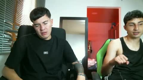 franccesco_699 online show from October 2, 5:42 pm