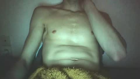 Snapshot of france58400 chatting on January 1, 9:52 pm LeCulotte online show from January 1, 9:52 pm