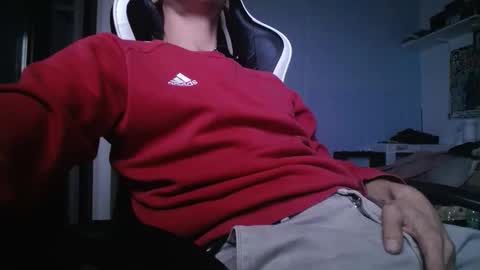 franceghj99 online show from November 2, 11:40 pm