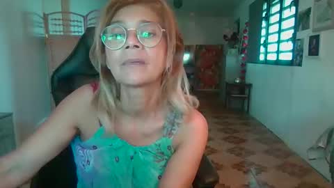 francelune online show from January 19, 1:15 pm