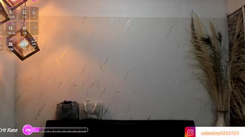          online show from December 19, 3:40 am