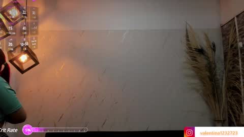          online show from December 21, 9:23 am