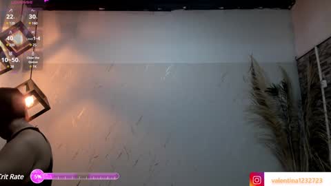          online show from December 29, 11:39 pm