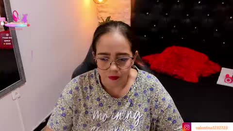          online show from September 14, 3:05 am