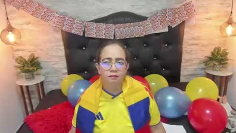          online show from June 18, 2:34 am