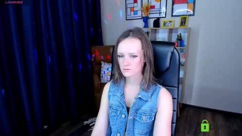 Fran online show from November 2, 3:36 pm