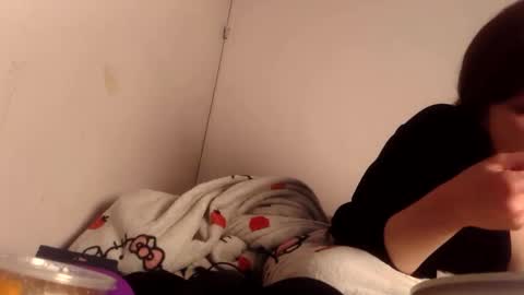 Snapshot of francescafey chatting on April 26, 5:05 am francescafey online show from April 26, 5:05 am