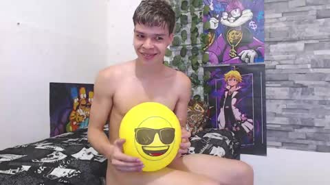  FRANCESCO   online show from January 28, 7:00 pm