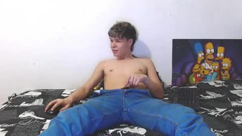  FRANCESCO   online show from February 2, 12:19 am