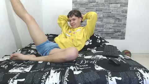  FRANCESCO   online show from March 6, 12:43 am