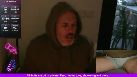 francescoes online show from December 29, 4:51 pm
