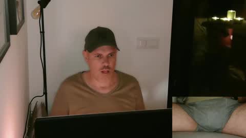 francescoes online show from January 5, 5:41 pm
