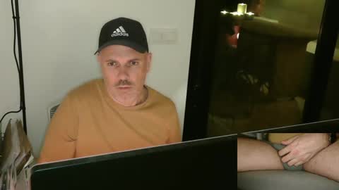 francescoes online show from January 8, 6:41 pm