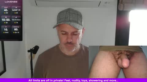 francescoes online show from January 24, 4:49 pm