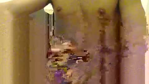 francescosal online show from September 17, 6:42 pm