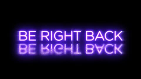 franceska_milf online show from February 18, 11:39 am