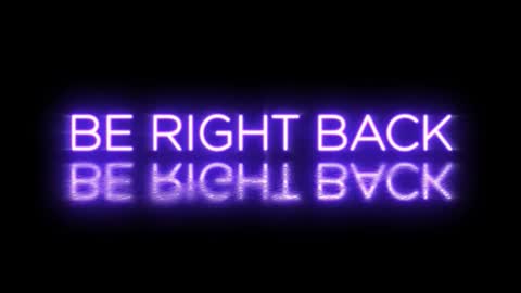 franceska_milf online show from February 19, 11:39 am