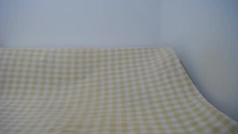 franceskcaa online show from March 16, 5:35 am