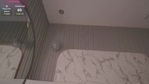 franchesca_de_luca online show from January 19, 2:26 am