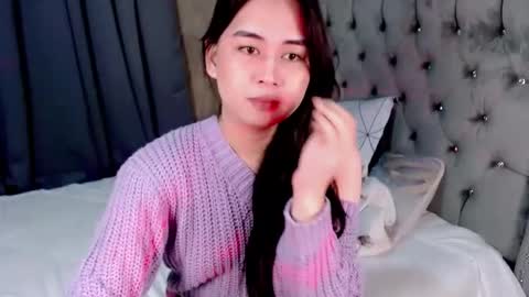 Snapshot of franchesca_fucks chatting on March 9, 6:54 pm LOVE online show from March 9, 6:54 pm