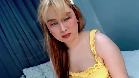 Snapshot of franchesca_fucks chatting on January 6, 11:14 am LOVE online show from January 6, 11:14 am