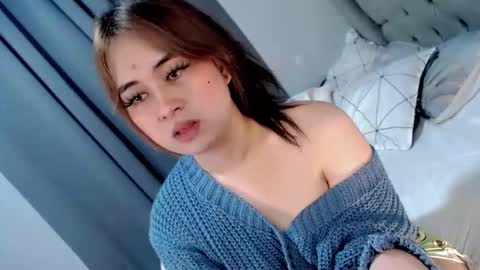 Snapshot of franchesca_fucks chatting on February 26, 5:50 am LOVE online show from February 26, 5:50 am