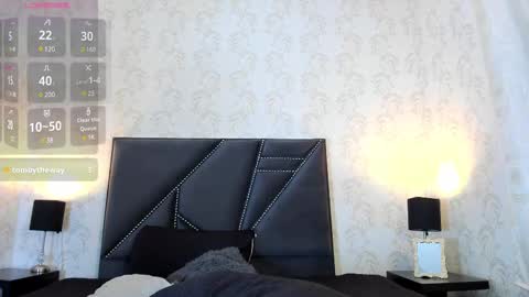 Snapshot of franchescam chatting on March 5, 10:10 pm franchesca online show from March 5, 10:10 pm