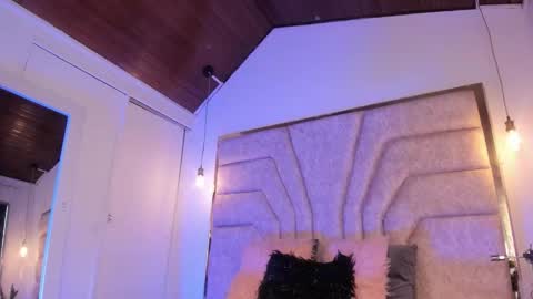 francheska121 online show from October 16, 8:21 pm