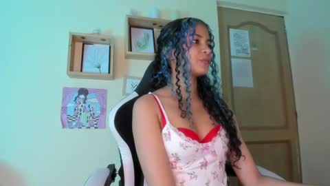 franchezcaa online show from July 28, 4:39 pm