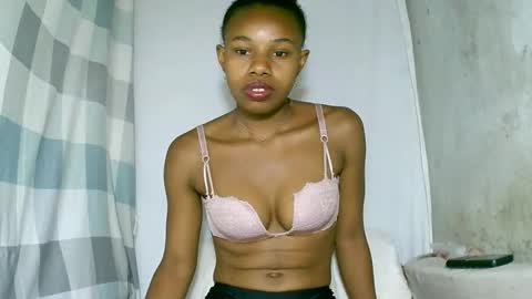 francilla online show from October 8, 7:06 am