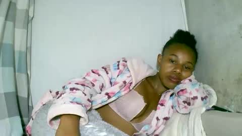 francilla online show from October 8, 7:11 pm