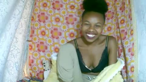 francilla online show from October 18, 7:20 am