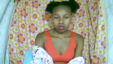 francilla online show from October 28, 2:53 pm