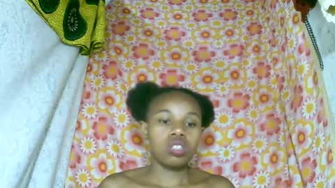 francilla online show from October 29, 11:06 pm