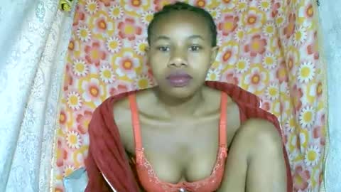 francilla online show from November 6, 2:56 am