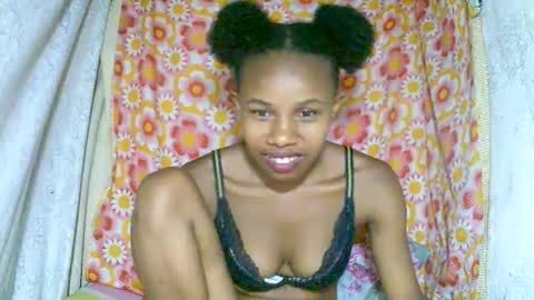 francilla online show from November 17, 3:18 pm