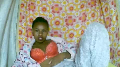 francilla online show from November 26, 10:33 pm