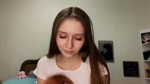 Francis online show from October 11, 3:43 pm