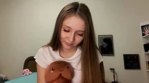 Francis online show from October 15, 2:06 pm