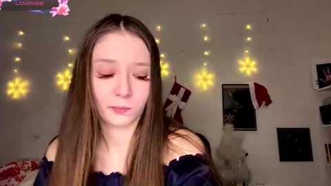 Francis online show from January 7, 2:52 pm