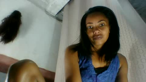 Snapshot of francine1507 chatting on June 21, 5:21 am francine1507 online show from June 21, 5:21 am