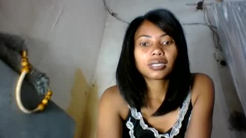 Snapshot of francine1507 chatting on August 6, 5:31 am francine1507 online show from August 6, 5:31 am