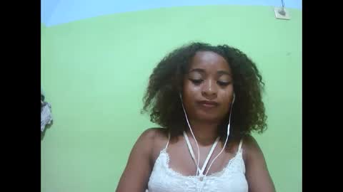 francine925426 online show from January 9, 9:56 am