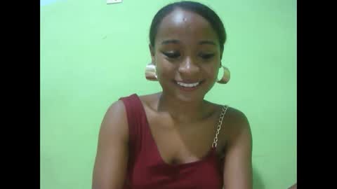 francine925426 online show from February 1, 5:22 pm