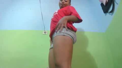 francine925426 online show from February 4, 7:25 am