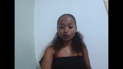 francine925426 online show from June 1, 3:03 pm