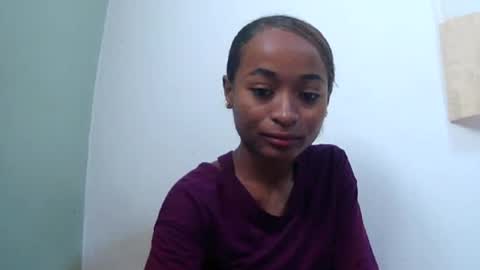 francine925426 online show from June 19, 8:18 am