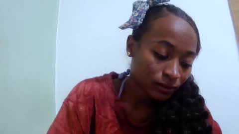 francine925426 online show from June 19, 8:23 pm